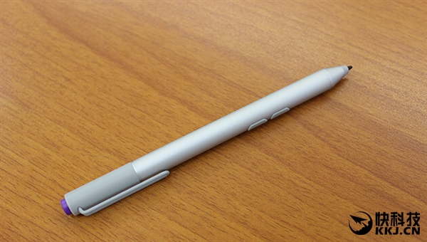 微软pen